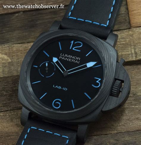 panerai pam 700 for sale|Panerai PAM700 LAB.